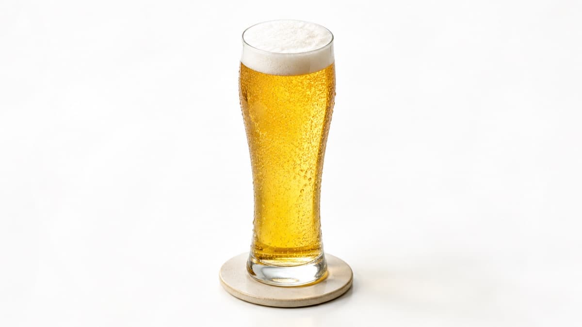 Carlsberg 30cl